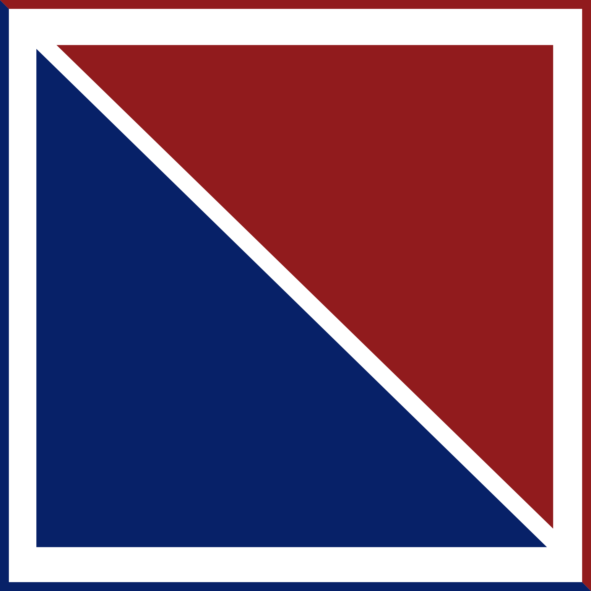 NIBER